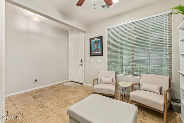 15582 W DEVONSHIRE Avenue, Goodyear, AZ 85395