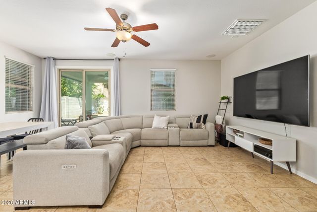 15582 W DEVONSHIRE Avenue, Goodyear, AZ 85395