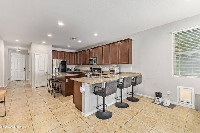 15582 W DEVONSHIRE Avenue, Goodyear, AZ 85395