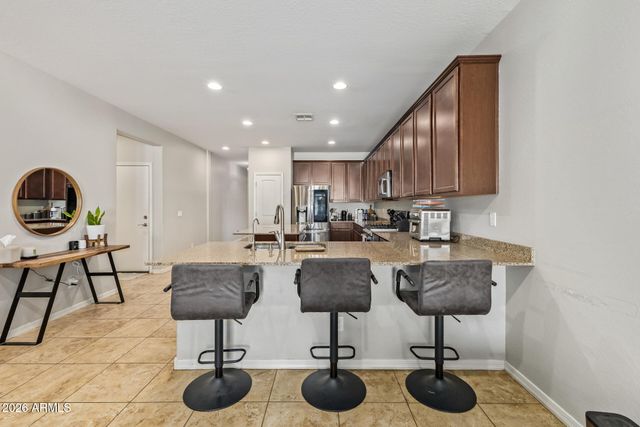 15582 W DEVONSHIRE Avenue, Goodyear, AZ 85395