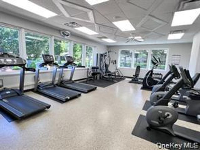 275 Berwick Court A, Ridge, NY 11961