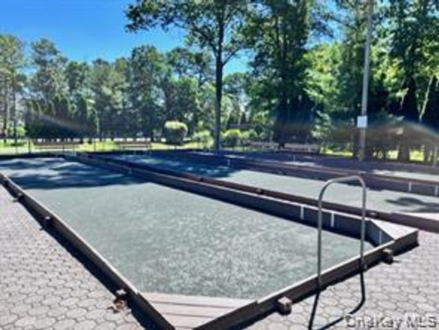 275 Berwick Court A, Ridge, NY 11961