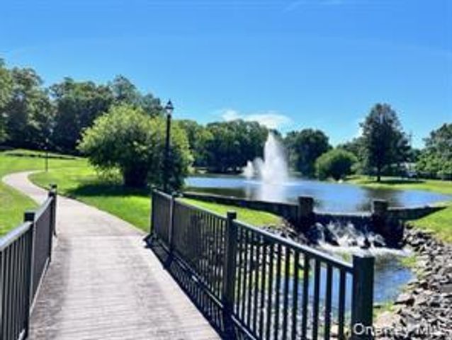 275 Berwick Court A, Ridge, NY 11961