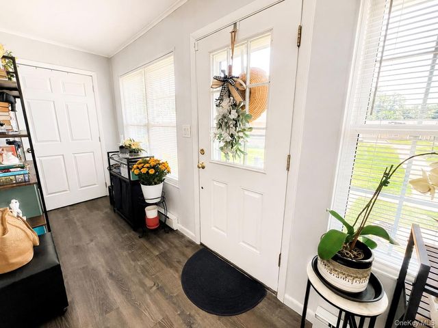 275 Berwick Court A, Ridge, NY 11961