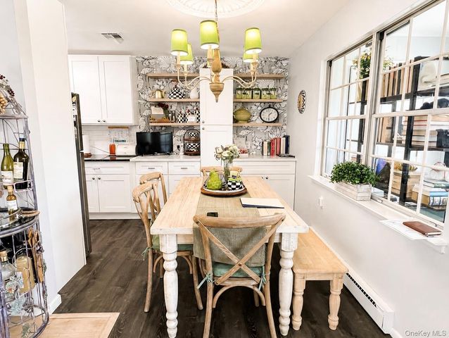 275 Berwick Court A, Ridge, NY 11961
