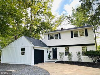 559 FLORENCE AVE, Pitman, NJ 08071