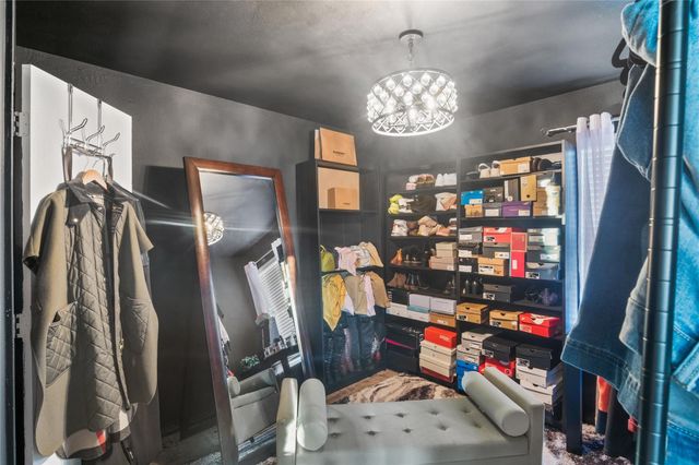 7505 Tin Cup Drive, Arlington, TX 76001