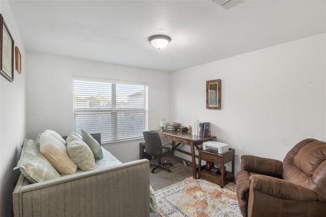 7505 Tin Cup Drive, Arlington, TX 76001