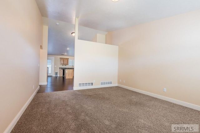 5249 S Barton Place, Ammon, ID 83406