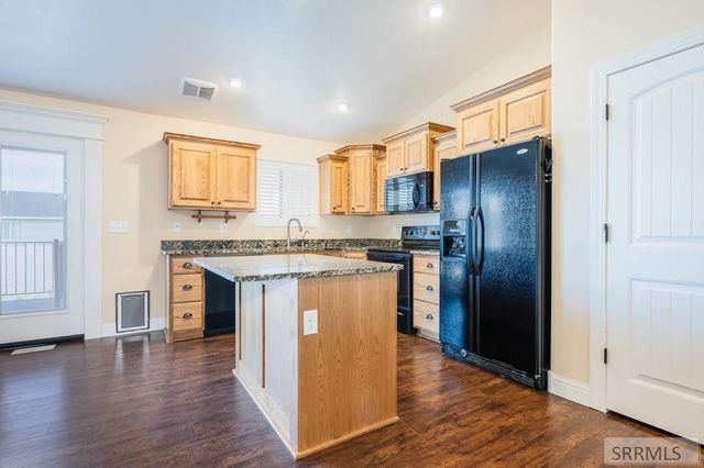 5249 S Barton Place, Ammon, ID 83406