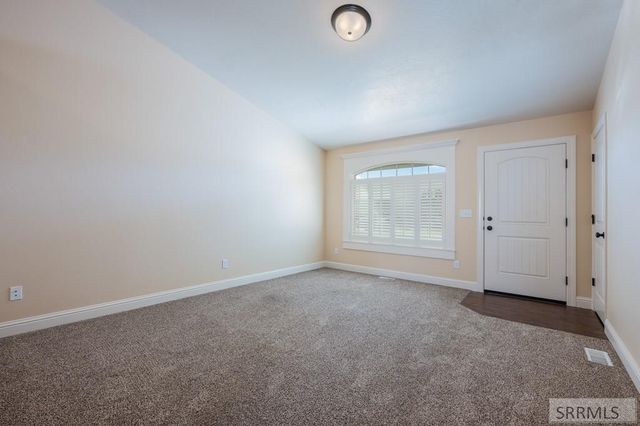 5249 S Barton Place, Ammon, ID 83406