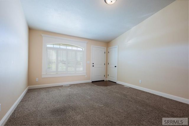 5249 S Barton Place, Ammon, ID 83406