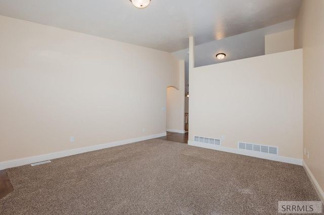 5249 S Barton Place, Ammon, ID 83406