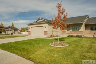 5249 S Barton Place, Ammon, ID 83406