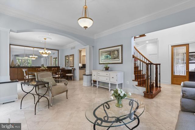 109 MELCHIOR RD, Millersville, MD 21108