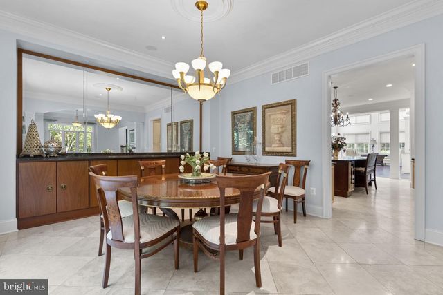 109 MELCHIOR RD, Millersville, MD 21108