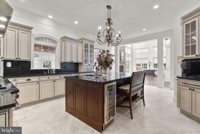 109 MELCHIOR RD, Millersville, MD 21108