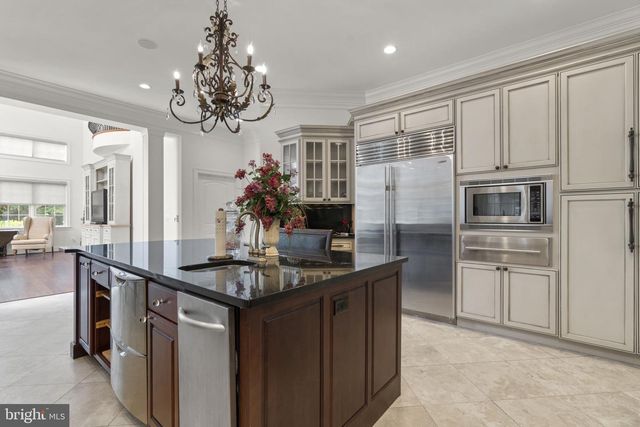 109 MELCHIOR RD, Millersville, MD 21108