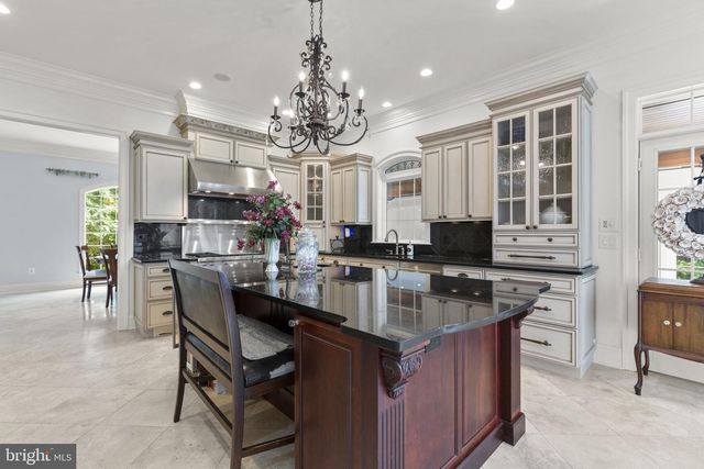109 MELCHIOR RD, Millersville, MD 21108