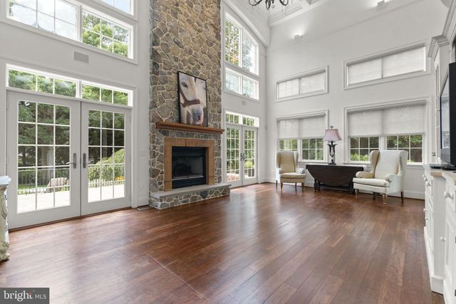 109 MELCHIOR RD, Millersville, MD 21108