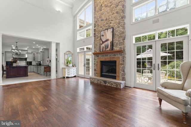 109 MELCHIOR RD, Millersville, MD 21108