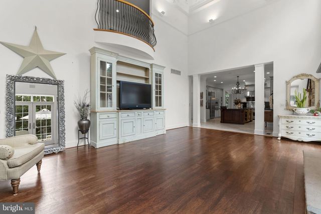 109 MELCHIOR RD, Millersville, MD 21108