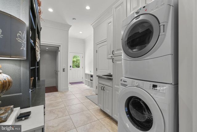 109 MELCHIOR RD, Millersville, MD 21108
