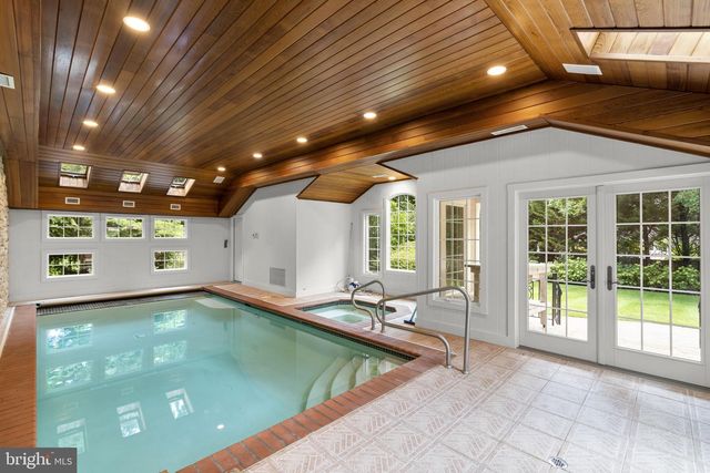 109 MELCHIOR RD, Millersville, MD 21108