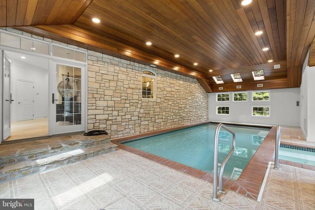 109 MELCHIOR RD, Millersville, MD 21108