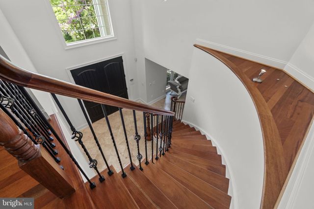109 MELCHIOR RD, Millersville, MD 21108