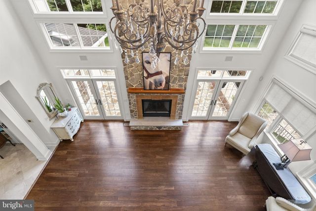 109 MELCHIOR RD, Millersville, MD 21108