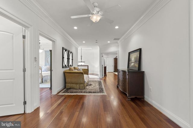 109 MELCHIOR RD, Millersville, MD 21108