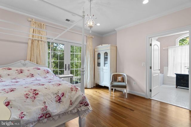 109 MELCHIOR RD, Millersville, MD 21108