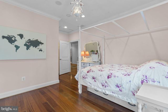 109 MELCHIOR RD, Millersville, MD 21108