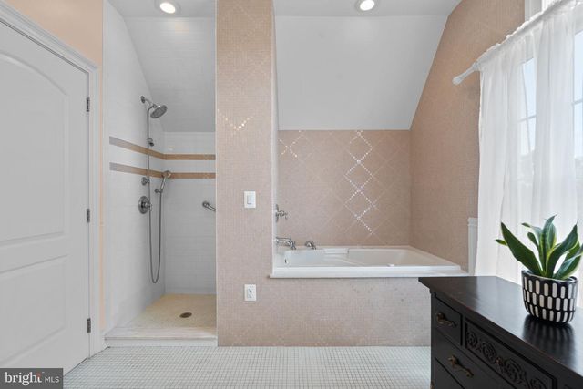 109 MELCHIOR RD, Millersville, MD 21108