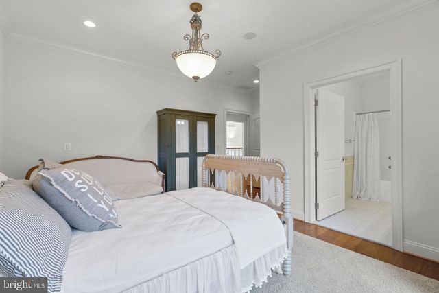 109 MELCHIOR RD, Millersville, MD 21108