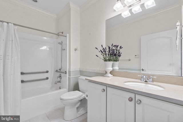 109 MELCHIOR RD, Millersville, MD 21108