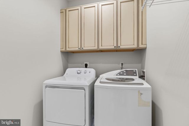 109 MELCHIOR RD, Millersville, MD 21108