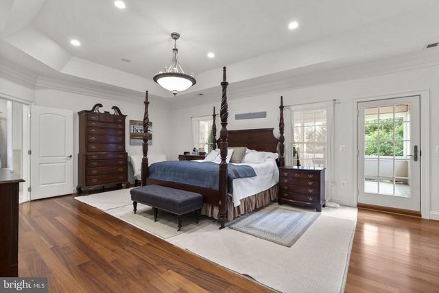 109 MELCHIOR RD, Millersville, MD 21108