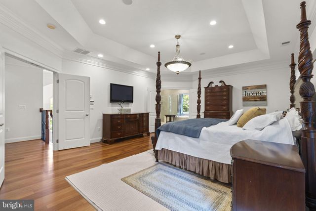 109 MELCHIOR RD, Millersville, MD 21108
