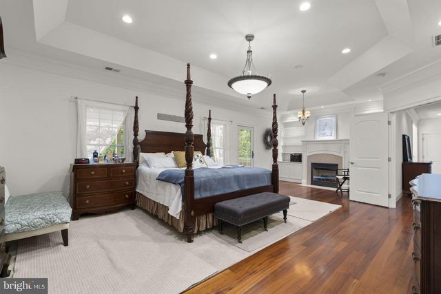109 MELCHIOR RD, Millersville, MD 21108