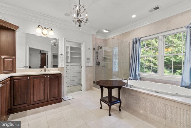 109 MELCHIOR RD, Millersville, MD 21108