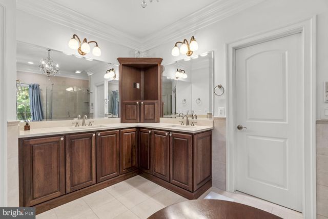 109 MELCHIOR RD, Millersville, MD 21108