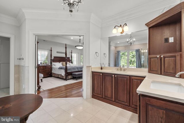 109 MELCHIOR RD, Millersville, MD 21108