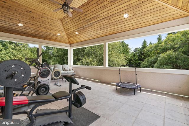 109 MELCHIOR RD, Millersville, MD 21108