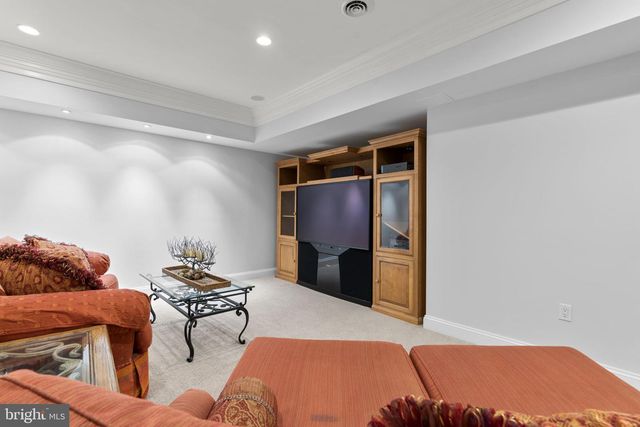 109 MELCHIOR RD, Millersville, MD 21108