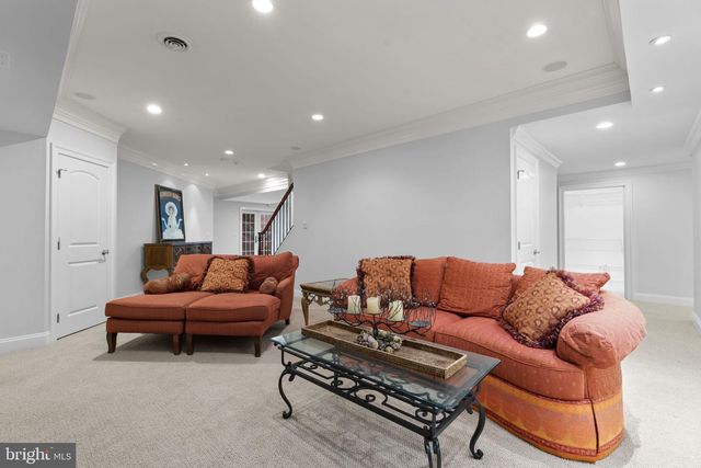 109 MELCHIOR RD, Millersville, MD 21108
