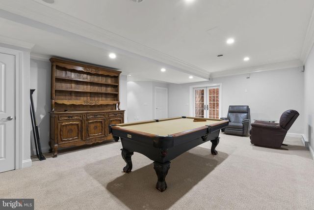 109 MELCHIOR RD, Millersville, MD 21108
