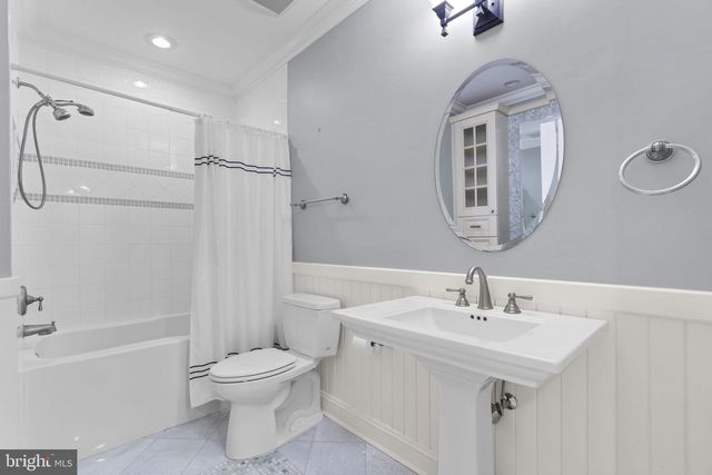109 MELCHIOR RD, Millersville, MD 21108