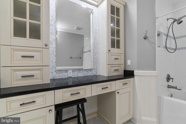 109 MELCHIOR RD, Millersville, MD 21108